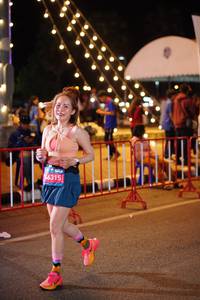 BIB: 
                            <button type="button" onclick="openModal(24483266)" class="btn btn-primary btn-sm float-right btn-popup" data-toggle="modal" data-target=".modal-high-quality">
                        <i class="fas fa-shopping-cart"></i> Add to Cart
                    </button>
                                            <button type="button" onclick="isThisMe(24483266, true)" class="btn btn-success btn-sm float-right btn-popup btn-isme hidden" data-toggle="tooltip" data-placement="bottom" title="นี่คือรูปของคุณใช่ไหม คลิกที่นี่เพื่อเอาเข้าอัลบั้ม">
                        <i class="fas fa-plus"></i> Add to album
                    </button>
                    <button type="button" onclick="isThisMe(24483266, false)" class="btn btn-warning btn-sm float-right btn-popup btn-isnotme hidden">
                        <i class="fas fa-ban"></i> Remove from album
                    </button>